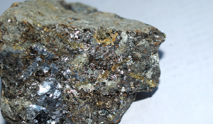 地质矿产行业解决方案